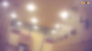 4月新流温泉洗浴中心女盗手持高清设备偸拍女宾部内部春色还是年轻漂亮妹子耐看奶子阴毛都非常性感