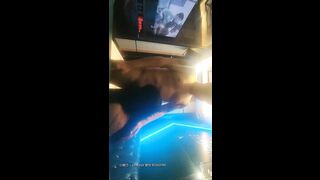 新晋泡良大佬【渣男一号探花】周末约的成都大学生，极品00后大胸粉嫩，KTV里伴着歌声水乳交合激情四射