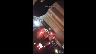 【鸭总探花再现】KTV的淫荡一夜，小姐姐貌美温柔，歌声中口个不停，硬了连搞两次，氛围满分欣赏价值高