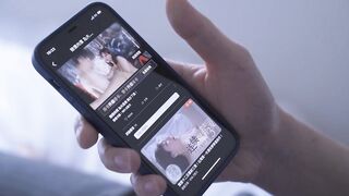 【超推荐❤️会尊享】麻豆传媒映画正统新作MD154-意淫姐姐的性感闺蜜 激情4P疯操 淫乱狂干爆射 高清720P原版首发