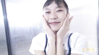 【超推荐❤️会尊享】麻豆传媒映画特别企划-C位女优出道夜 女优学姐助力出演4P激情诱惑 AV狂战 高清720P原版首发节目篇