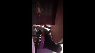 六年著名圈主，天天优质良家【91论坛著名圈主张总】今天水果店老板娘，知性温柔女奴，不差钱富婆，找满足