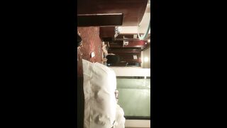 六年著名圈主，天天优质良家【91论坛著名圈主张总】今天水果店老板娘，知性温柔女奴，不差钱富婆，找满足