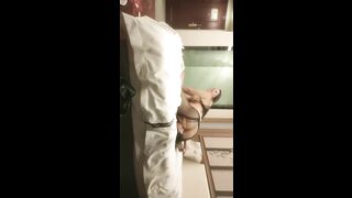 六年著名圈主，天天优质良家【91论坛著名圈主张总】今天水果店老板娘，知性温柔女奴，不差钱富婆，找满足