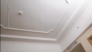 【老表探花】老表进击外围圈，极品大圈外围女神，肤白貌美罕见美乳，温柔甜美近景展示