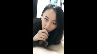 极品淫妻女友情侣性爱泄密流出 越漂亮的女人吃着肉棒更迷人 肉棒狠狠撞击下体变得淫荡无比