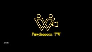 麻豆传媒&Psychoporn联合出品之日本妇女找年轻人三P