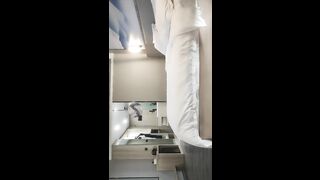 【小马寻花】门票138，3500网约极品外围女神，清纯脸庞，大长腿，翘臀美乳，超清画质，撸管佳作