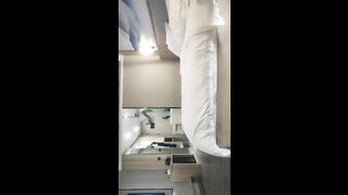 【小马寻花】门票138，3500网约极品外围女神，清纯脸庞，大长腿，翘臀美乳，超清画质，撸管佳作