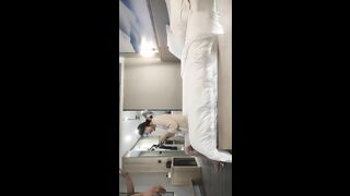 【小马寻花】门票138，3500网约极品外围女神，清纯脸庞，大长腿，翘臀美乳，超清画质，撸管佳作