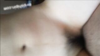 极品身材的美女模特被色魔摄影师潜规则 完美露脸