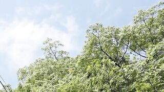 [SDNM-256] お爺ちゃんお婆ちゃんが大好きで介護士になったニコニコ奥さん 坂井千晴 29歳 AV DEBUT
