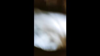 【召唤师换妻探花】真实良家夫妻交换，吃饭聊天，做游戏调情，今夜娇小美女，貌美如花，刺激劲爆收藏佳作