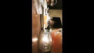 【召唤师换妻探花】真实良家夫妻交换，吃饭聊天，做游戏调情，今夜娇小美女，貌美如花，刺激劲爆收藏佳作