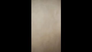 【专约老阿姨】晨勃炮，门票118，极品良家，形体店老板娘，皮肤透白，超清视角，精彩佳作必看必下