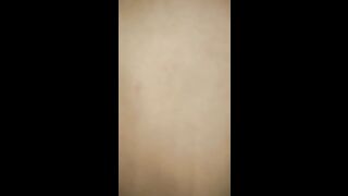 【专约老阿姨】晨勃炮，门票118，极品良家，形体店老板娘，皮肤透白，超清视角，精彩佳作必看必下