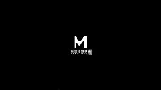 麻豆传媒 MSD043 青春盛宴 极乐冲动忘情中出