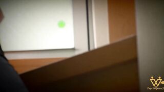 麻豆传媒 美女老师和学生之间的小秘密