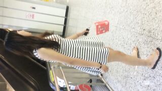 百度云泄密流出 和大二女友的日常完美露脸啪啪啪