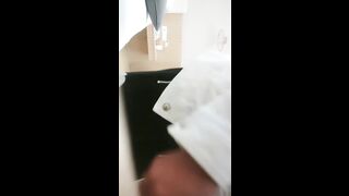 【难得一见极品女神双飞】【利利坚辛苦】甜美风骚。香艳性爱，配合默契，今夜尽享齐人之福